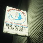 snapshot 126