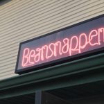 snapshot 137
