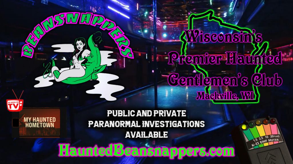web banner tours